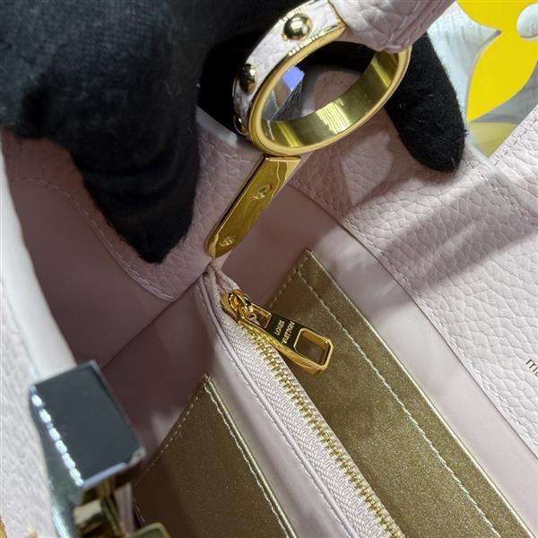 2026120185550997 270